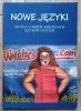 Nowe języki. Studia z zakresu kreolizacji języków i kultur
